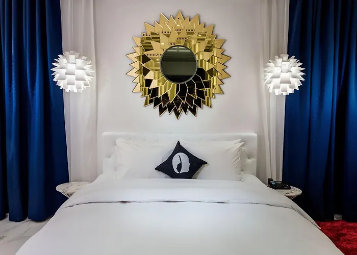 The Designers Cheongnyangni Hotel Seoul
