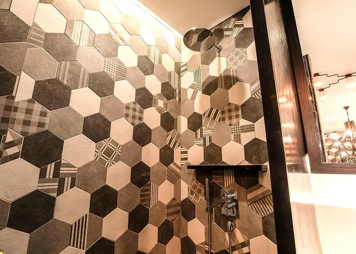 Hotel The Designers Cheongnyangni Seoul