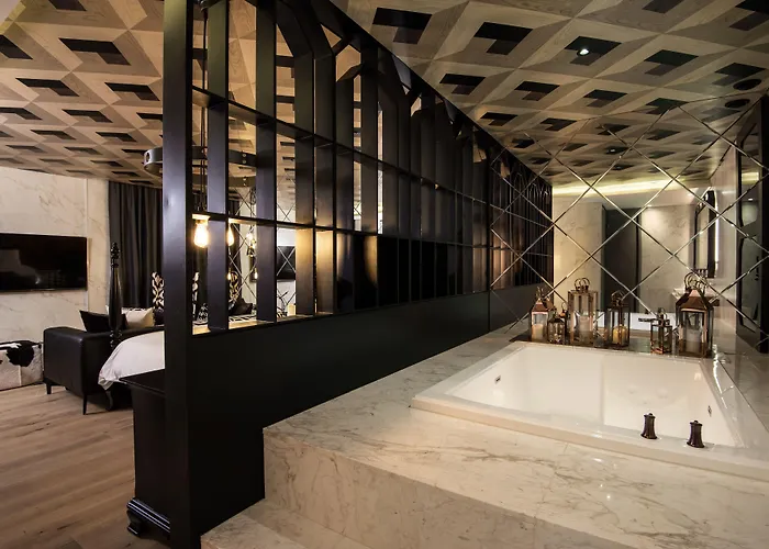 The Designers Cheongnyangni